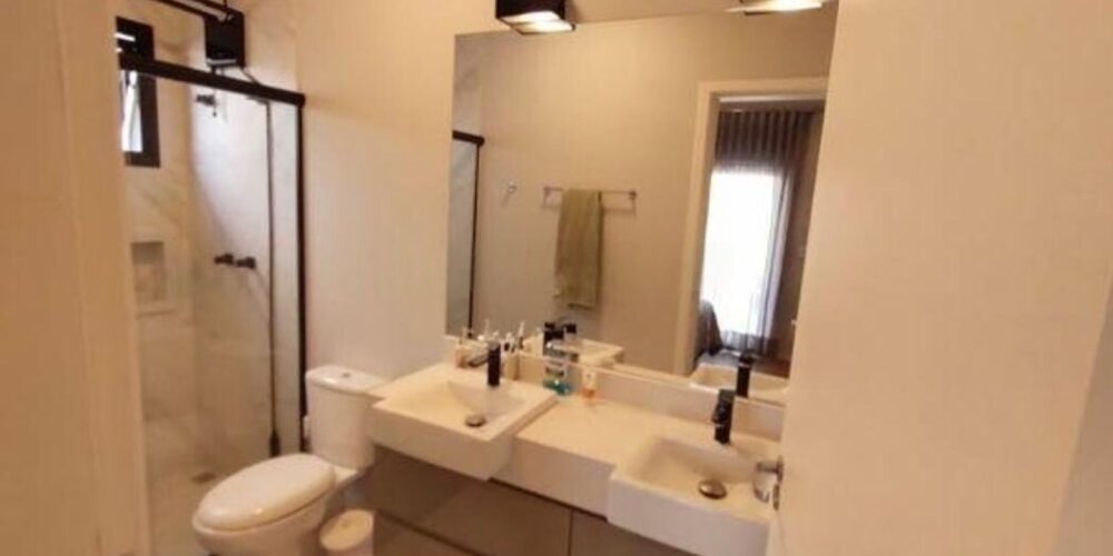 20231120190408422239