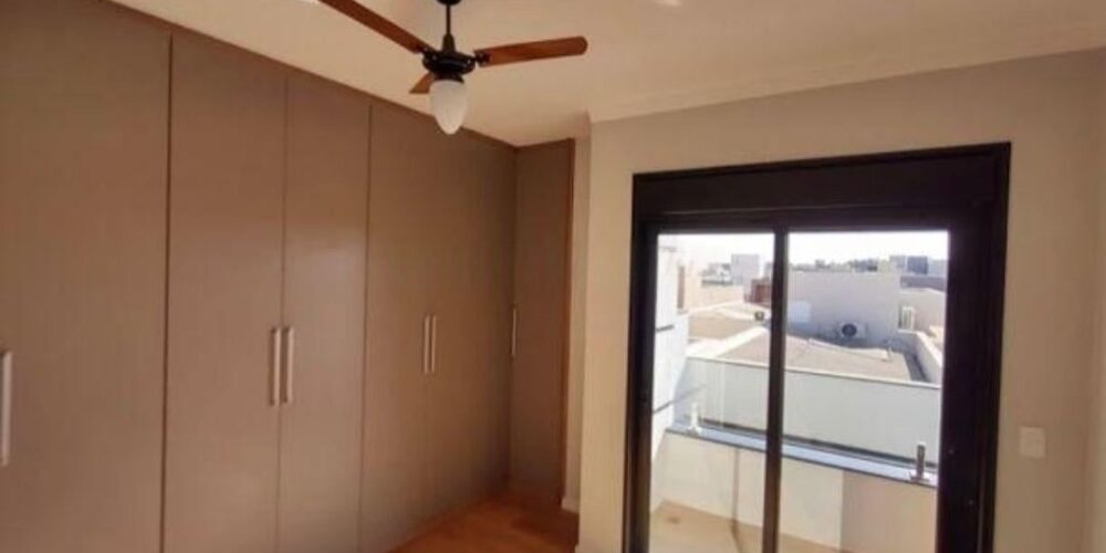 20231120190411546133