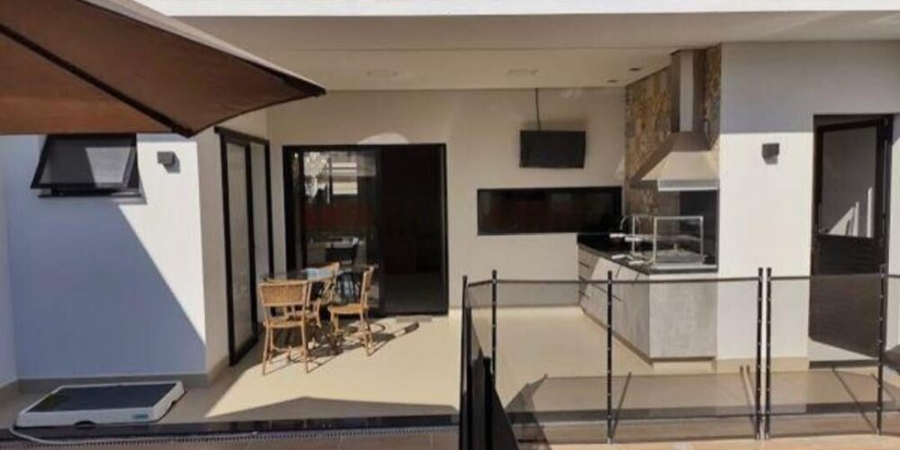 20231120190412178300