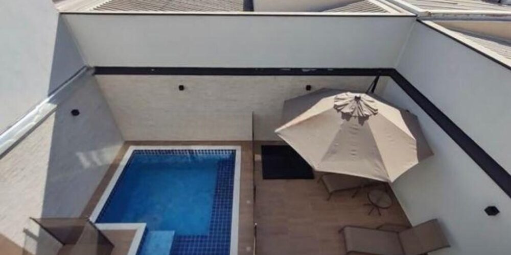 20231120190415269500