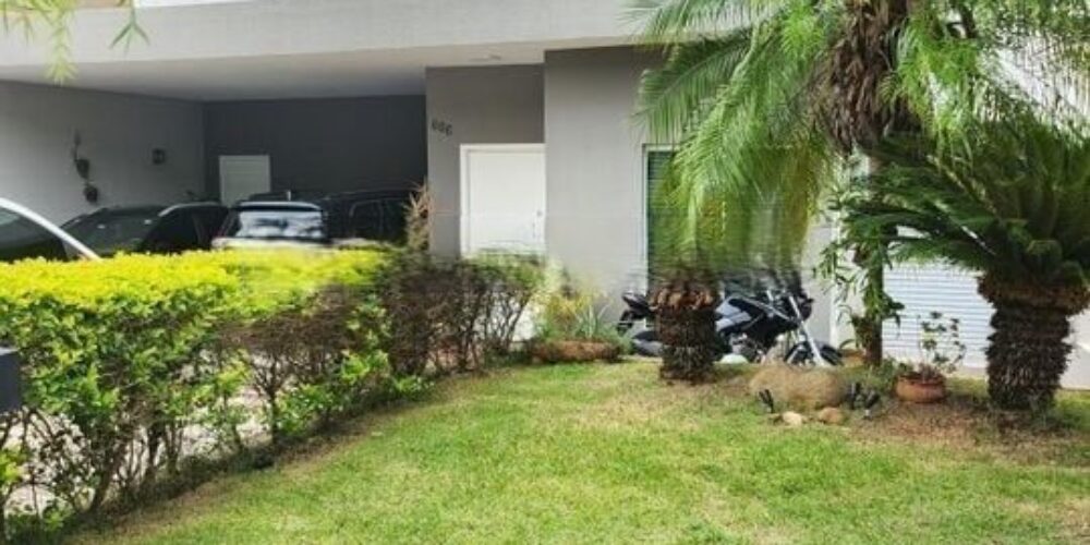 20231125150632971980