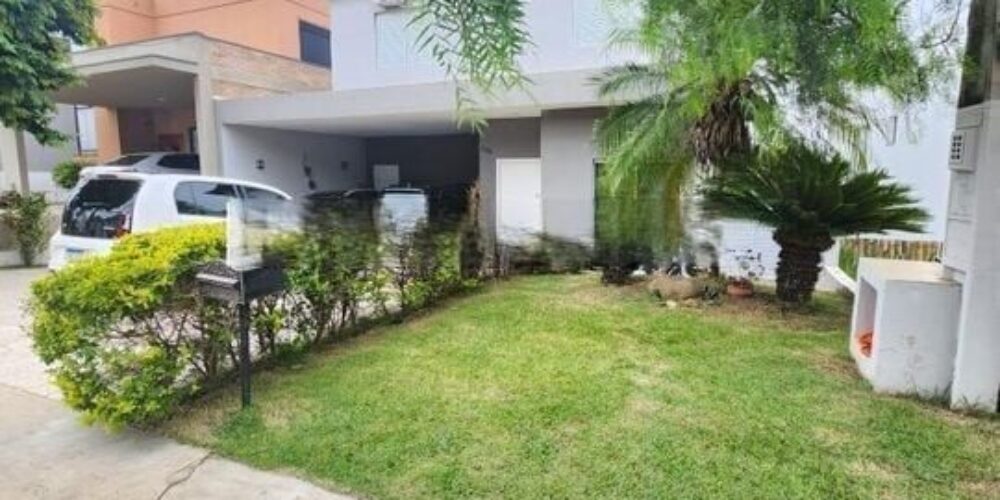 20231125150636859268