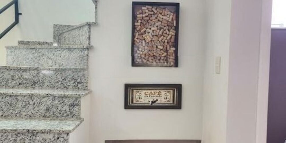 20231125150642444108