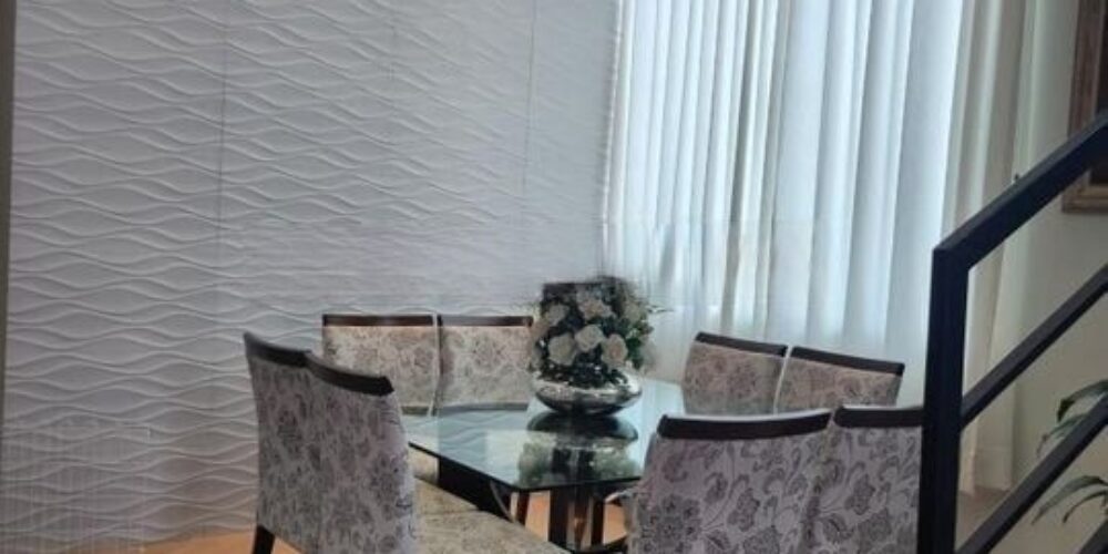 20231125150644241430