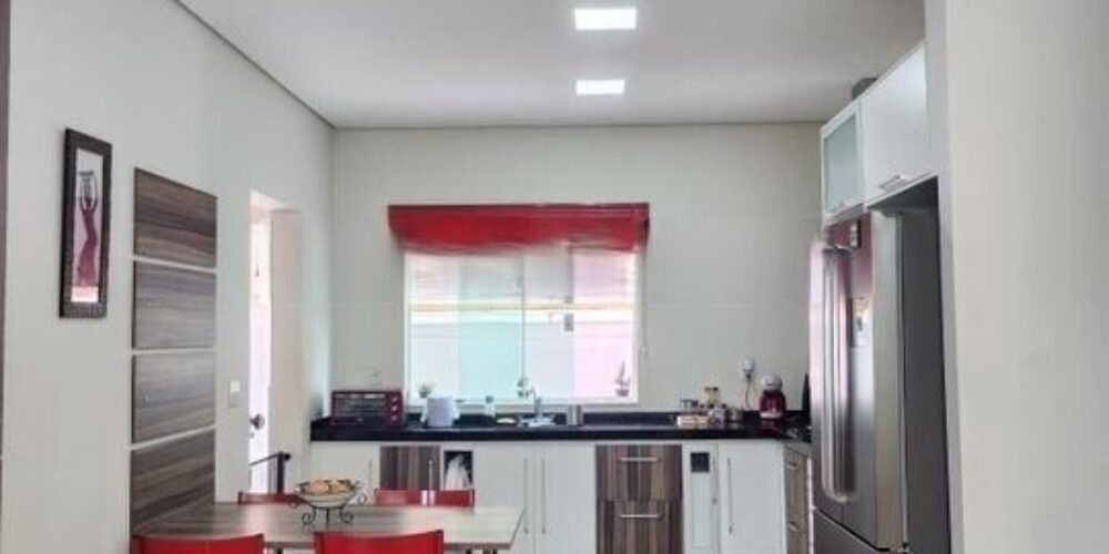 20231125150646734403