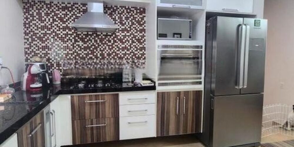 20231125150656464872