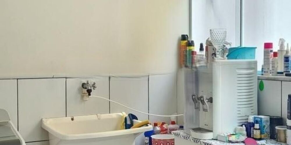 20231125150658137599