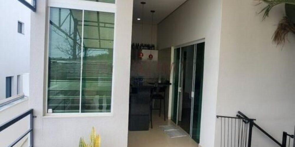 20231125150704924587