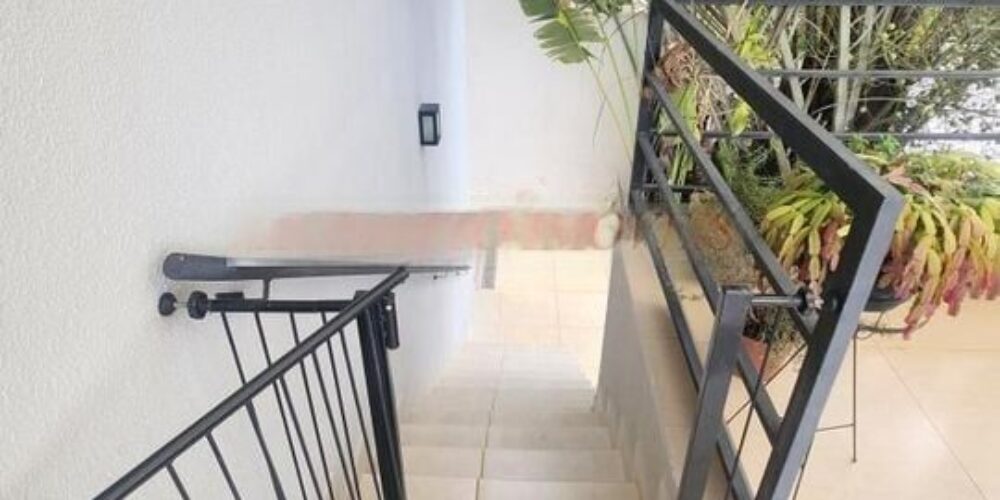 20231125150707393486