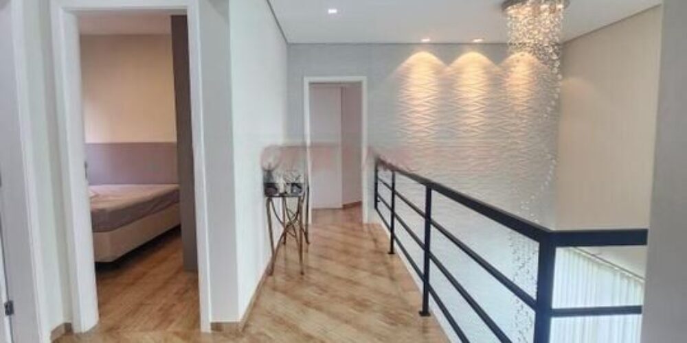 20231125150715544437