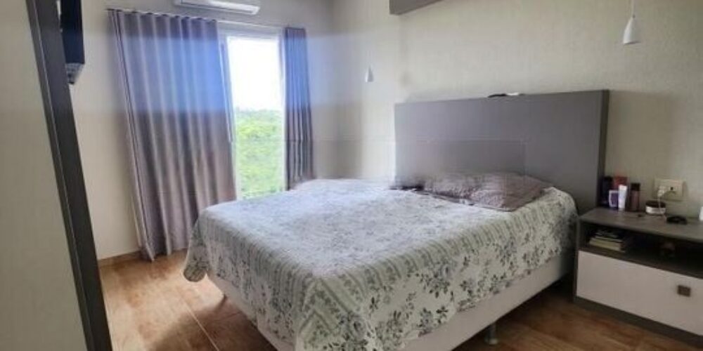 20231125150717933425