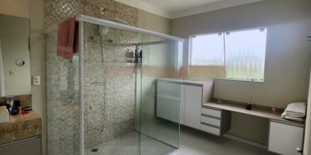 20231125150721327675