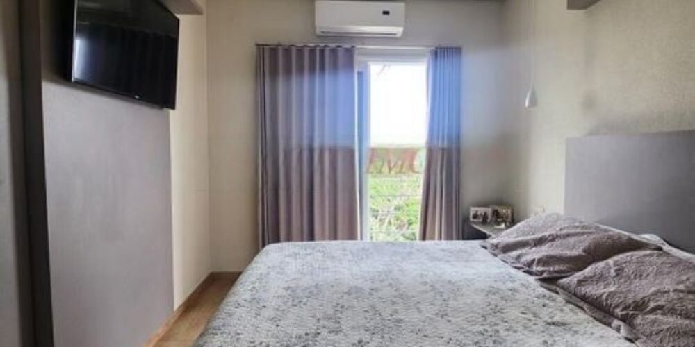 20231125150730361100