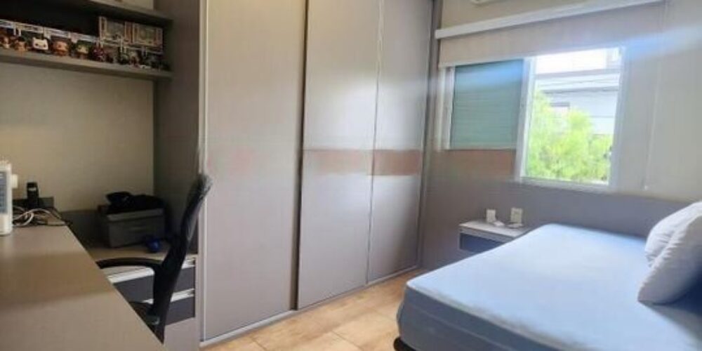 20231125150736468664