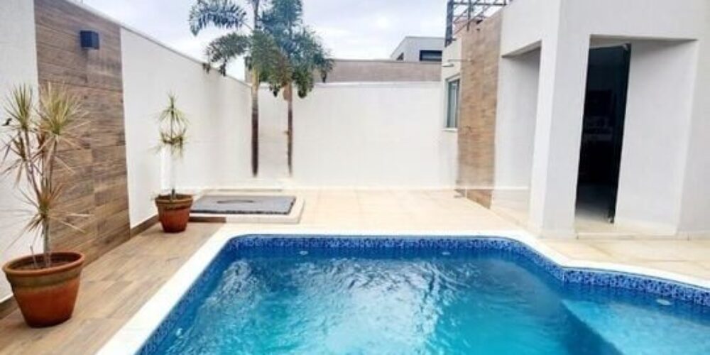 20231125150744642948