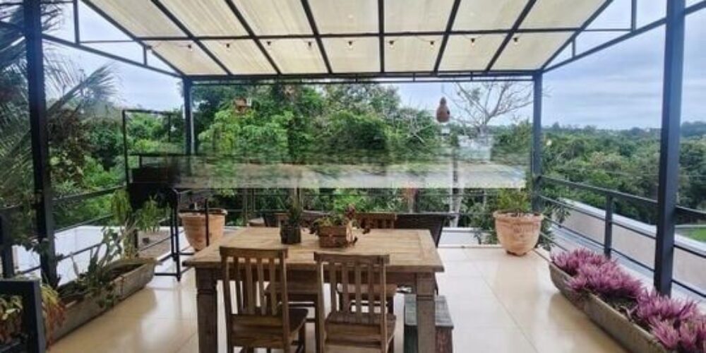 20231125150746965731