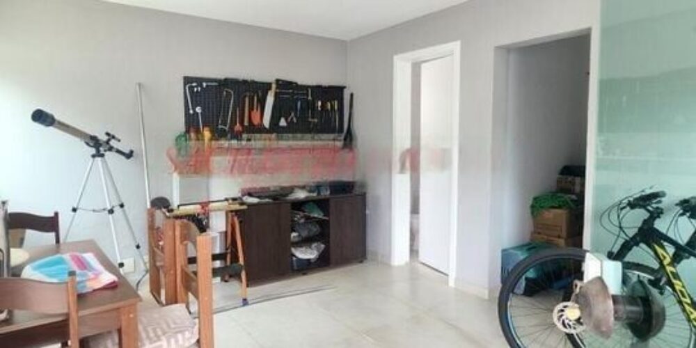 20231125150747774410