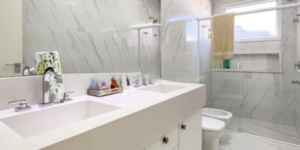 20231226195240426506