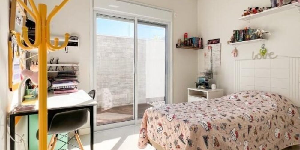 20231226195242101051