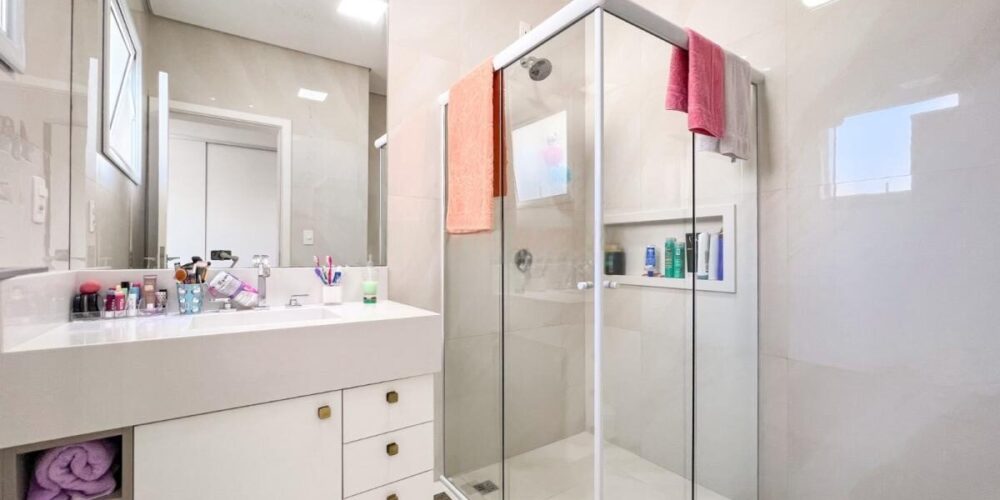 20231226195245679472