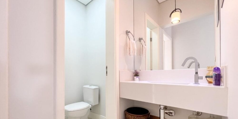 20231226195252135977