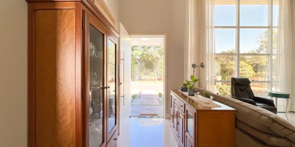 20231226195258362545