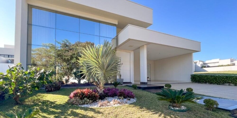 20231226195303713135