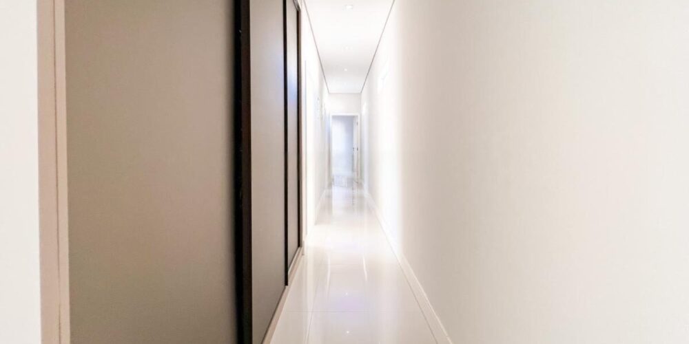 20231226195306915113