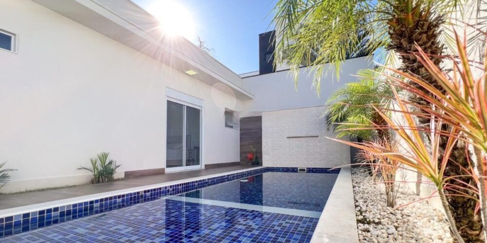 20231226195307356013