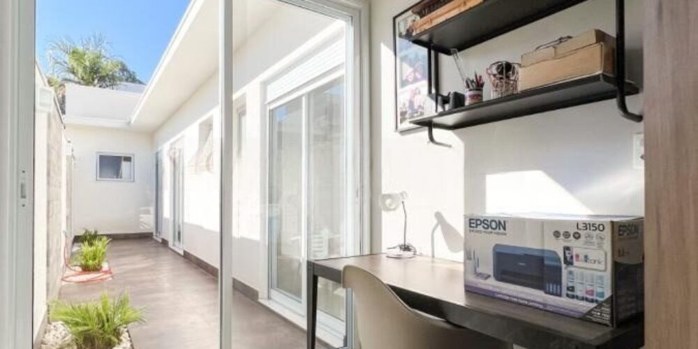 20231226195312237470