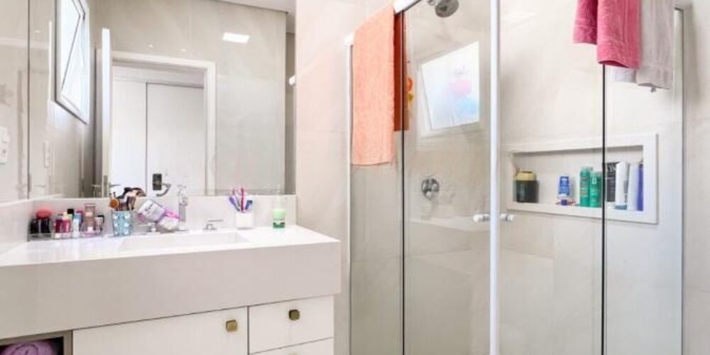 20231226195321313886