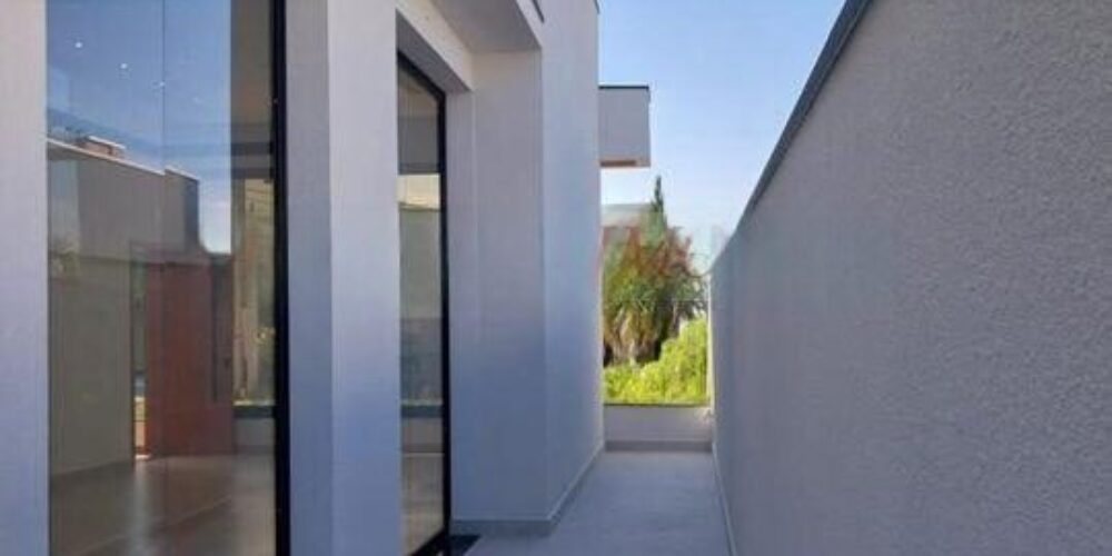 20240103133314276410