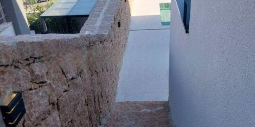 20240103133322144410