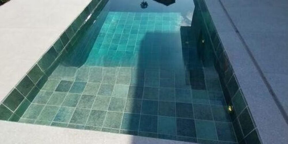 20240103133324887726