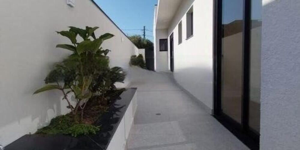 20240103133327334273