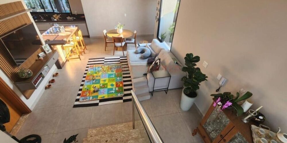 20240104102906993716