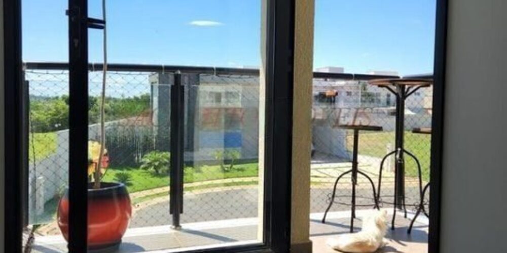 20240104102908417281