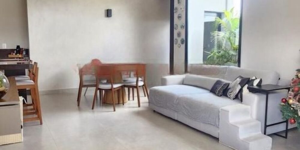 20240104102918491230