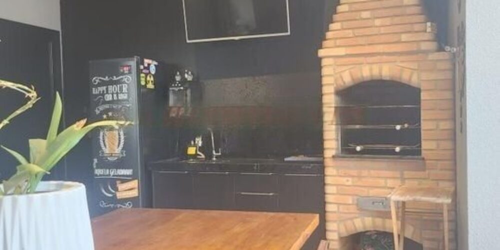 20240104102927147874