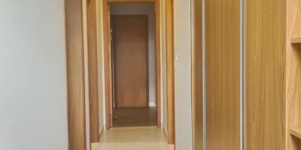 20240104102934403232