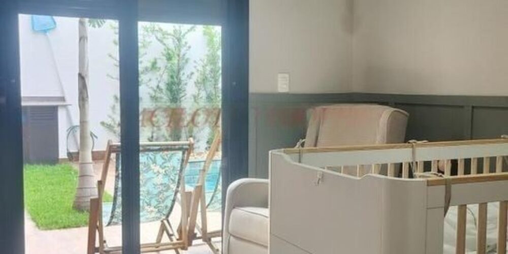 20240104102940198813