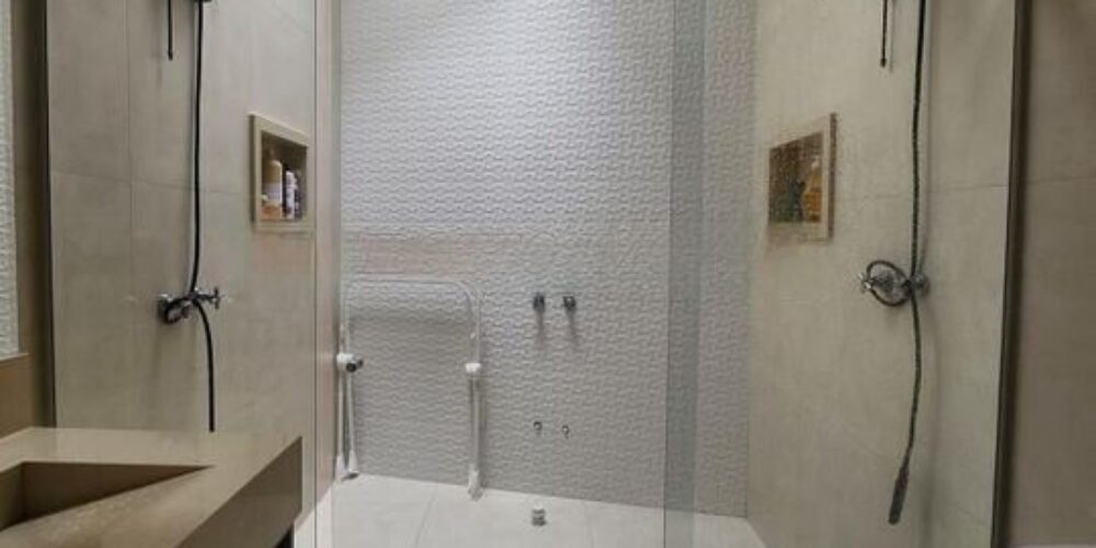 20240104102956294056