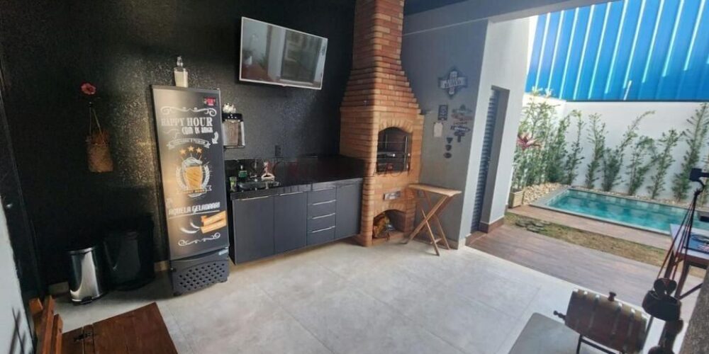 20240104103242721785