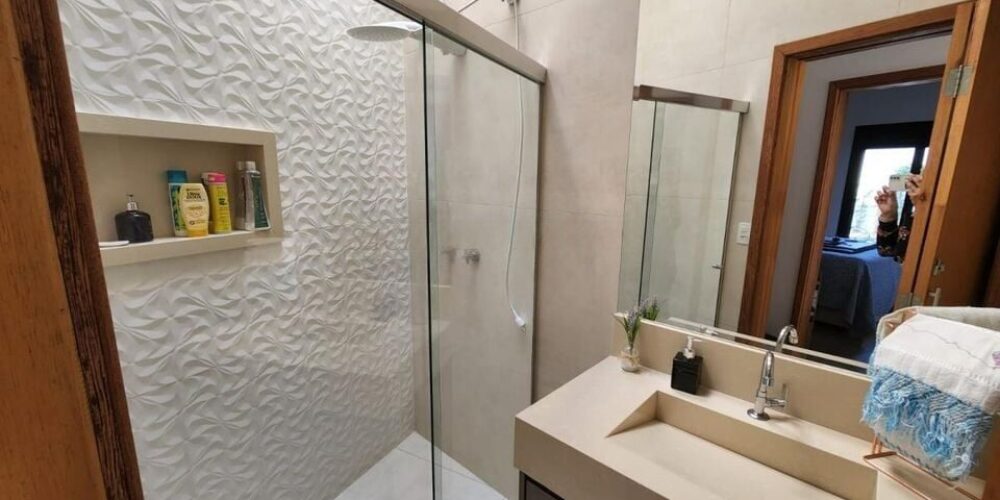 20240104103248769994