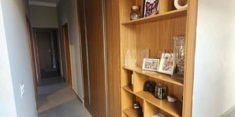 20240104103254849960