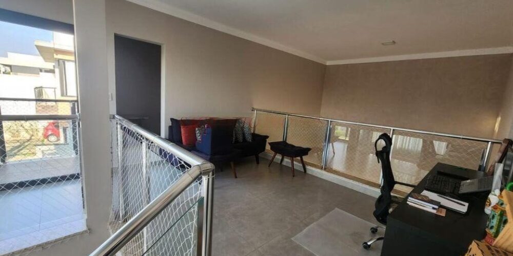 20240104103259397809