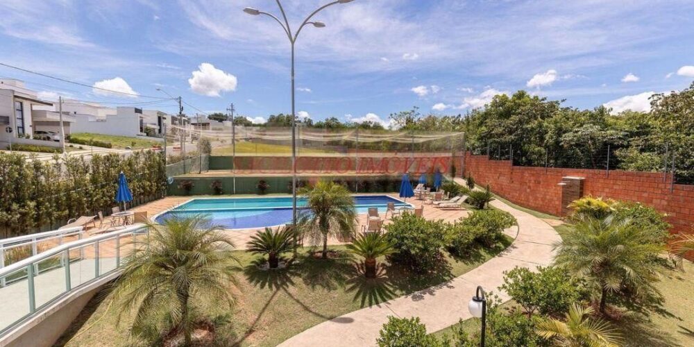 20240203100138732486