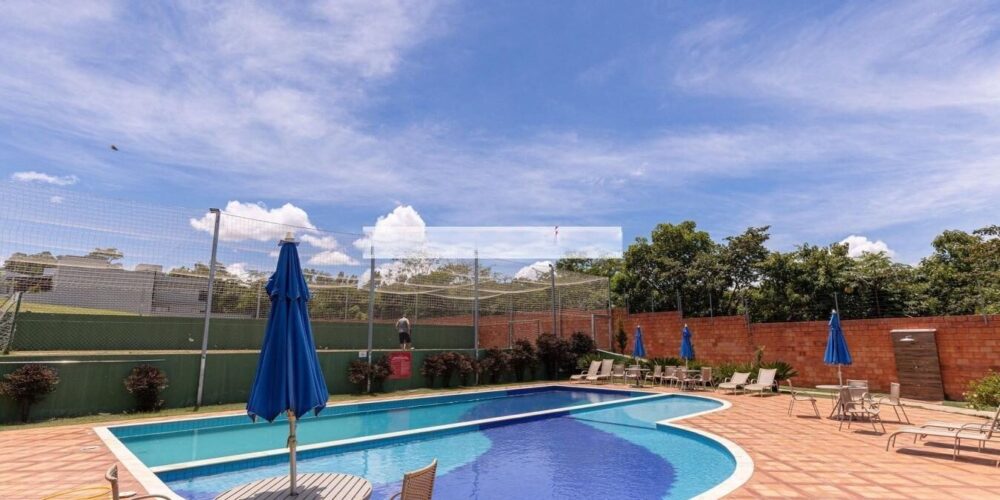 20240203100140743439