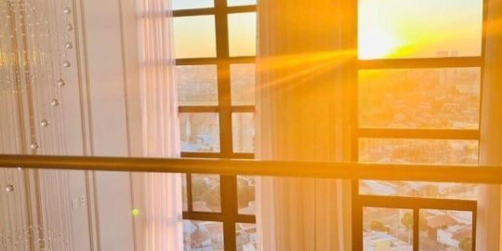 20240217143615718744