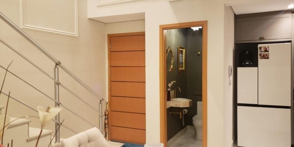 20240217143616638542